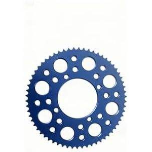 Nuevo # Juego de Piñones de Repuesto para Mini ATV 35 62T, Kit de Engranajes de Tracción Todoterreno de Alta Resistencia, Compatible con Transmisiones de Motocicletas - Product Image 2