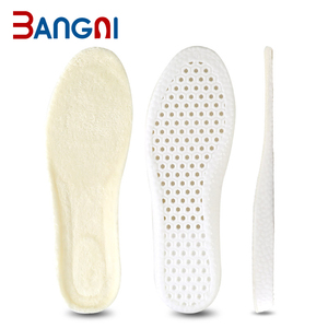 Chaussettes <span class=keywords><strong>chauffantes</strong></span> pour les pieds, <span class=keywords><strong>semelles</strong></span> intérieures thermiques pour la chaleur, très bien notées - Product Image 2