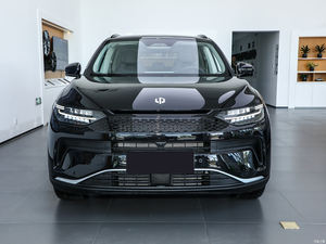 โรงงานผลิต Leapmotor C11 รถยนต์พลังงานไฟฟ้าความเร็วสูงแบบพวงมาลัยซ้าย พร้อมอะไหล่ครบชุด - Product Image 6