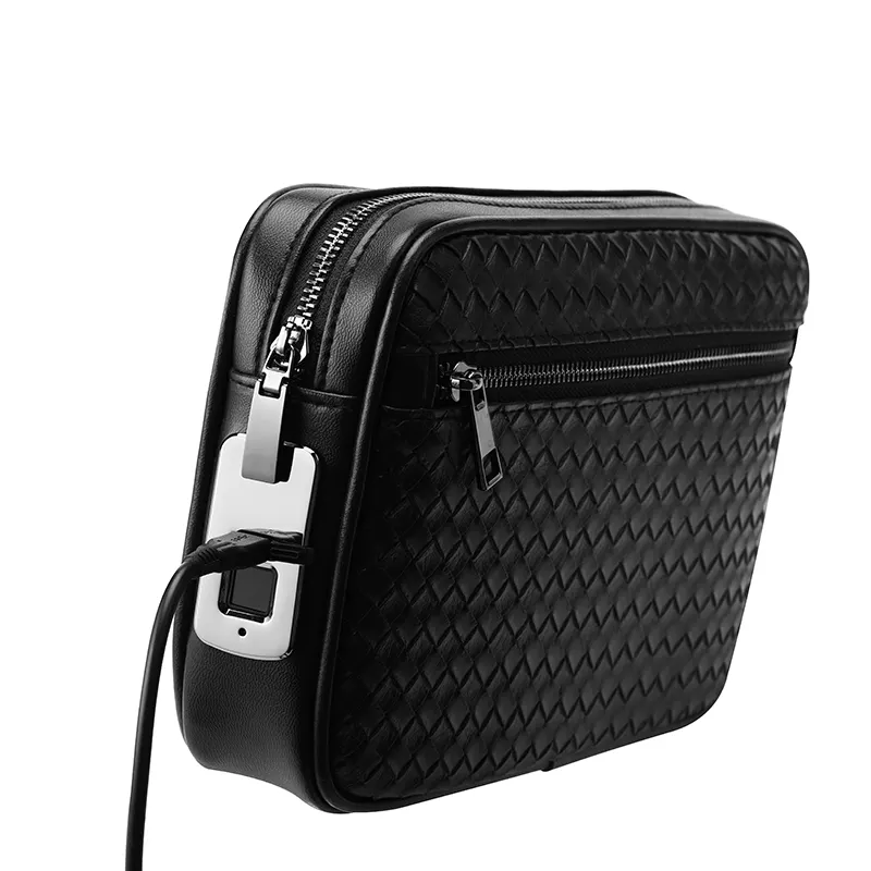 mens designer bags