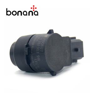 Sensor de Estacionamiento PDC con Asistencia de Estacionamiento Automático para GM Chevy Cadillac Buick Cadillac 20908127 - Product Image 4