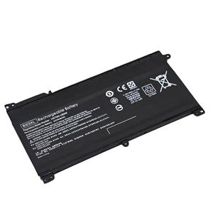 BK-Dbest Usine En Gros Batterie D'ordinateur Portable pour HP Pavilion X360 13 M3 Stream 14 13-U000 M3-U000 14-AX000 13-U100TU M3-U100 <span class=keywords><strong>BI03XL</strong></span> - Product Image 4