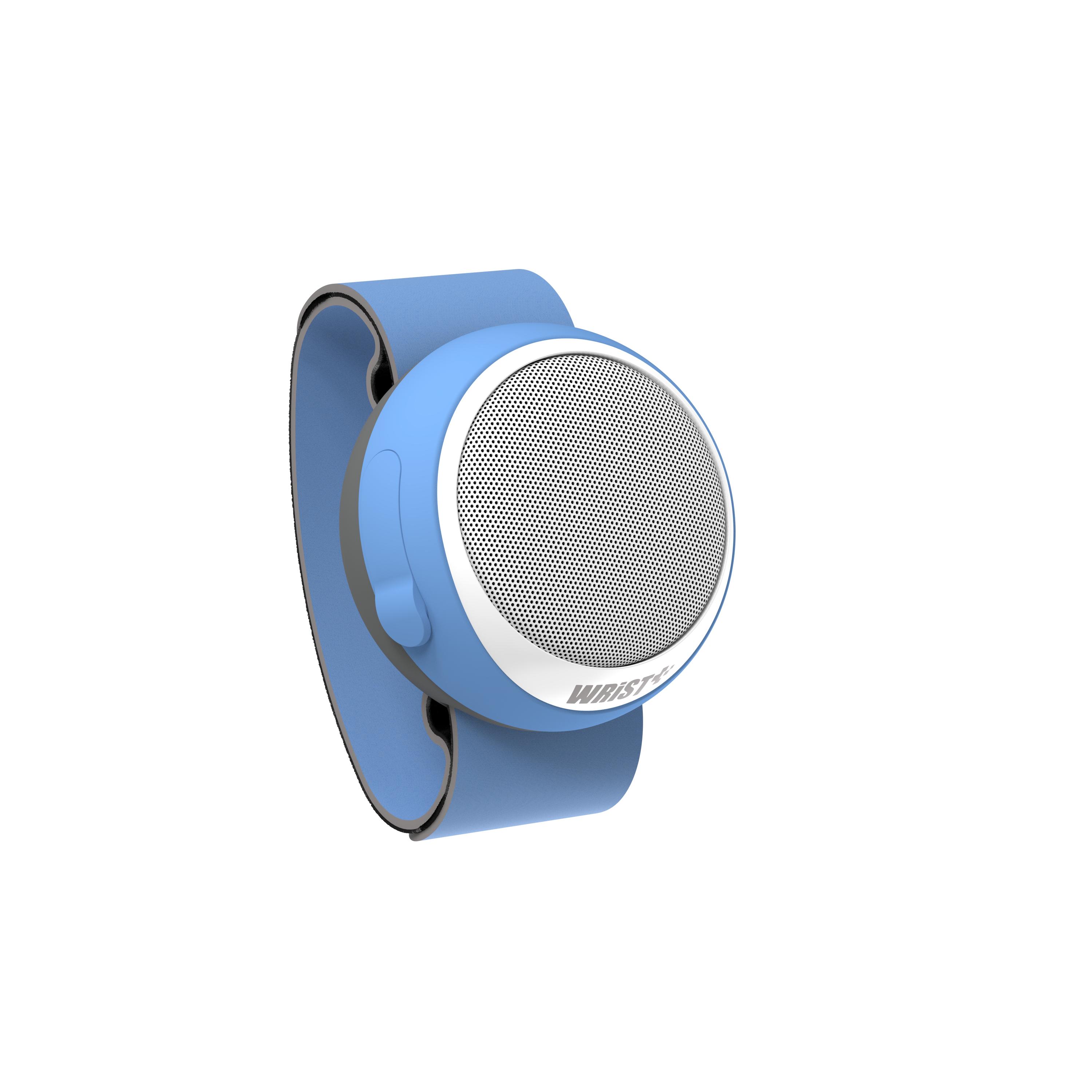 Bleu