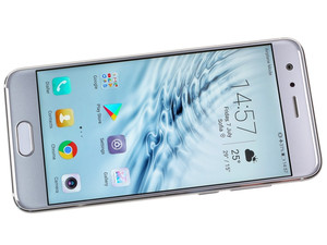 โทรศัพท์ Honor 9 <span class=keywords><strong>ONE</strong></span> <span class=keywords><strong>PLUS</strong></span> (<span class=keywords><strong>P10</strong></span> P40 P20 P30 P40 Pro) Y7A 3i nova 4G-Refurbished 4G P SINGLE SIM OCTA Core CPU USA Version - Product Image 4