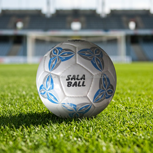 Salaลูกฟุตบอลลูกฟุตบอลฟุตบอลผลิตภัณฑ์Futsal Ball - Product Image 2