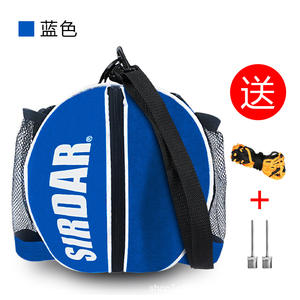 Sac de rangement en filet de nylon personnalisé pour le basketball, entraînement sportif, à bandoulière simple ou double, pour étudiants ou enfants - Product Image 4