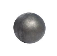 Q235 Esferas de metal de hierro Bola de acero al carbono hueca Bolas de metal huecas 20mm-500mm Espesor 1,5mm 2mm Bolas huecas de acero suave - Product Image 2