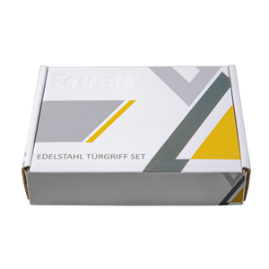 शंगई वन पैकेजिंग लक्जरी बेकरी बॉक्स पैकेजिंग लोगो के साथ - Product Image 6