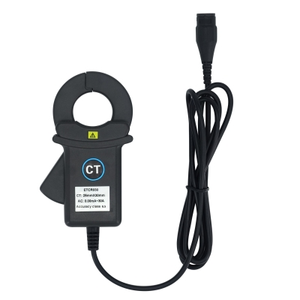 Xtester-ETCR040 Capteur de courant de fuite haute précision, <span class=keywords><strong>transformateur</strong></span> de courant à pince--009 - Product Image 1