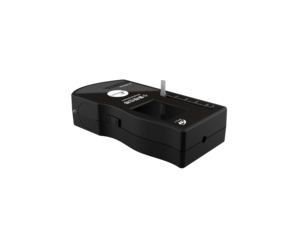 Capteur de déplacement à petite portée <span class=keywords><strong>pour</strong></span> les expériences de laboratoire de sciences de l'éducation - Product Image 3