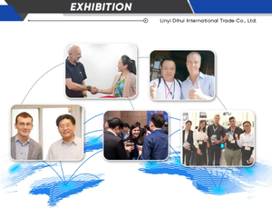 Plaina de Mesa Multifuncional para Marcenaria, Serra de Mesa Pequena e Furadeira de Bancada Três em Um – Máquina de Cortar e Plainar Elétrica 2.2Kw - Product Image 5