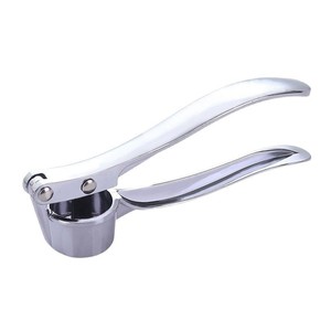 ที่บดกระเทียมอเนกประสงค์ สแตนเลส พร้อมที่บดถั่วและที่เปิดขวด อุปกรณ์ครัว - Product Image 5