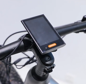 Bekanntes Chinesisches Elektro-Mountainbike Bafang M620 1000W High-Speed, Kaufen Sie Elektro-Mountainbike - Product Image 4