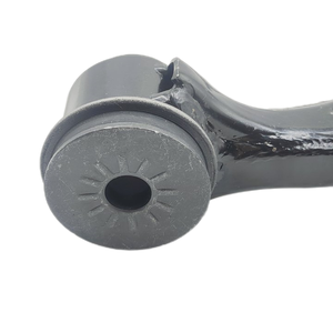 23420264 ชิ้นส่วนรถยนต์แขนควบคุม 84628488 84628488 23420264 ระบบกันสะเทือนด้านหน้าแขนควบคุมสําหรับ Cadillac Chevrolet - Product Image 5