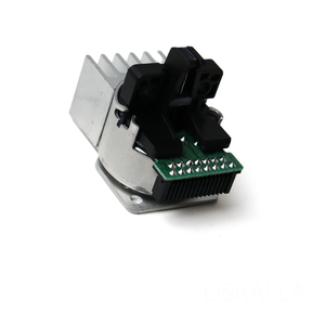 <span class=keywords><strong>หัว</strong></span>พิมพ์แท้รุ่น TM-U220 สำหรับเครื่องพิมพ์ใบเสร็จ Epson TM-U288 TM-U220 <span class=keywords><strong>หัว</strong></span><span class=keywords><strong>เข็ม</strong></span>พิมพ์ ขายส่งอะไหล่เครื่องพิมพ์ คุณภาพสูง - Product Image 5