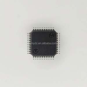 Microcontrolador TMS320F28021PTT TMS320F28021 LQFP48 Microcontrolador Microcontrolador 320F28021 - Product Image 2