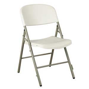 Elegante Walmart Sillas Para Maxima Comodidad Alibaba Com