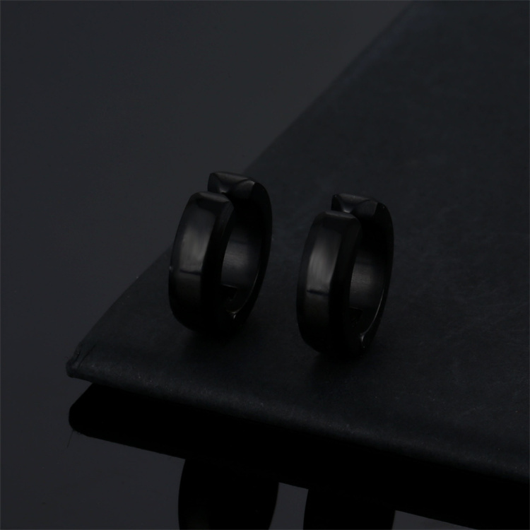 Noir