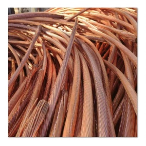 Factory Direct Pure Quality <b>Scrap</b> <b>Copper</b> <b>Scrap</b> Wholesale - Product Image 2
