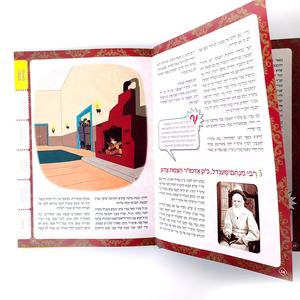 中国工厂出版成人小说漫画精装书印刷 - Product Image 2