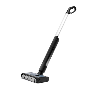 <span class=keywords><strong>Meilleur</strong></span> <span class=keywords><strong>aspirateur</strong></span> intelligent sans fil rechargeable pour sols humides et secs à usage domestique - Product Image 2