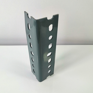 Barre d'angle inclinée en <span class=keywords><strong>acier</strong></span>, de 15 pouces, prix d'usine irrégulier en L - Product Image 5