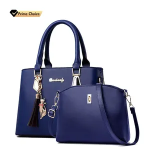 Luxury Fashion Large Capacity Girl Tote Bags 2023 High Quality New Designers 2 In 1 Handbags Ladies One Shoulder Bag