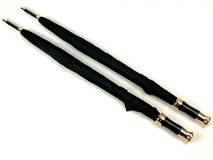 <span class=keywords><strong>Rolls</strong></span>-<span class=keywords><strong>Royce</strong></span> Puerta <span class=keywords><strong>Paraguas</strong></span> Phantom Ghost Dawn Wraith & Cullinan Oro <span class=keywords><strong>Paraguas</strong></span> Pedido privado - Product Image 4