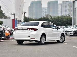 <span class=keywords><strong>Toyota</strong></span> <span class=keywords><strong>Corolla</strong></span> 2020 2021 2022 Sedán de Gasolina a Bajo Precio, en Stock, Envío Rápido, Probado, Confiable, Japonés, <span class=keywords><strong>Segunda</strong></span> <span class=keywords><strong>Mano</strong></span> - Product Image 6