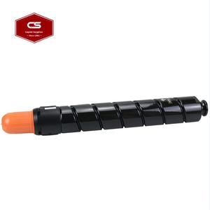 Cartucho de Tóner Compatible NPG47 para Canon IR C9280 9275 9270 9075 9070 9065 GPR32, Polvo de Tóner EXV30 - Product Image 2