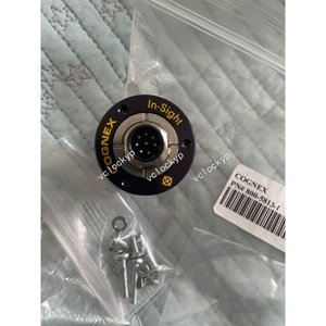1 Pieza Nueva Cognex 800-5808-2R Hecho en China - Product Image 2