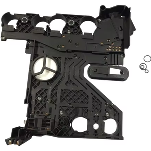 Kede แผ่นตัวนำส่ง722.6อัตโนมัติสำหรับ1402701161 <span class=keywords><strong>MB</strong></span> 1402700861 1402700561 1402700761 - Product Image 1