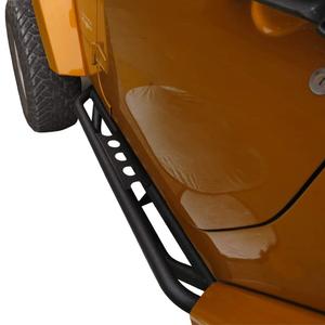 <span class=keywords><strong>2</strong></span> marches latérales pour Jeep <span class=keywords><strong>Wrangler</strong></span> JK, à <span class=keywords><strong>2</strong></span> <span class=keywords><strong>portes</strong></span> - Product Image 2