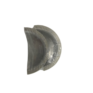 Pezzo di ricambio per motore per autocarro pesante OM470LA A4700300460 cuscinetto per albero motore Con asta cuscinetto cuscinetto per <span class=keywords><strong>Mercedes</strong></span> Benz <span class=keywords><strong>AROCS</strong></span> - Product Image 6