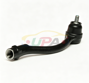 56820-0U500 568200U500 Ensemble de biellettes de direction, côté gauche pour Hyundai Kia 56820 0U500 - Product Image 5