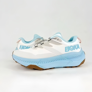 Zapatillas Deportivas de Alta Calidad para Hombre, para Correr, Deportes al Aire Libre y Uso Casual, para Hombre y Mujer, con Suela Gruesa, para Estudiantes - Product Image 5