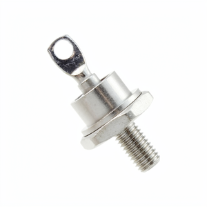 Diodes 1N3345A DO-203AB, DO-5, Stud Authorized Distributor Electronic Chips Component - Product Image 1