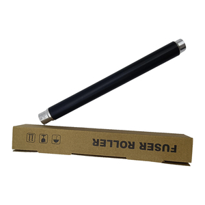 Rodillo fusor superior compatible con Brother L8690CDW L8690 MFC-L8690CDW L9570CDW MFC-L9570CDW L9570 - Product Image 2