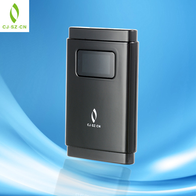 Best Selling Modem Wifi 4g Lte Mobile Wifi Router Outdoor 192.168.1.1 Portable Wifi Hotspot 150Mbps Modem 4g Lte Sim Card
