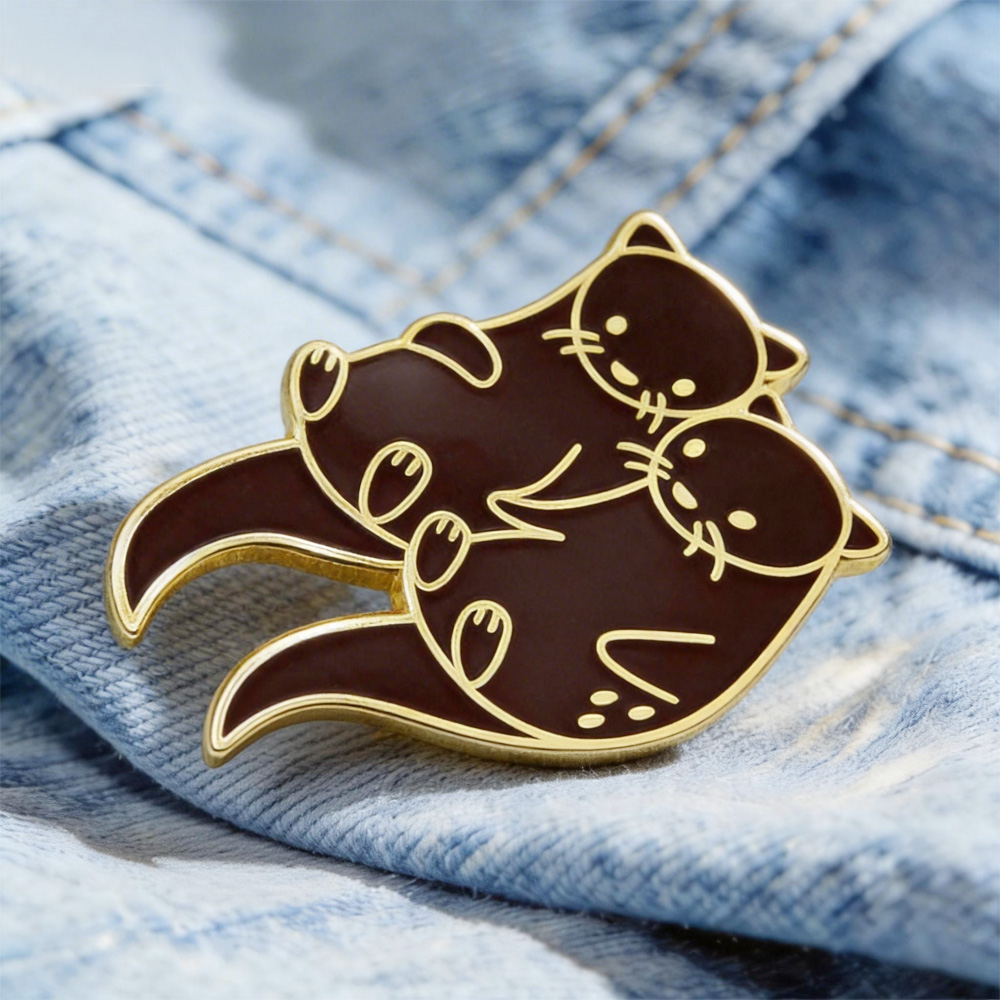Caso Personalizado 5