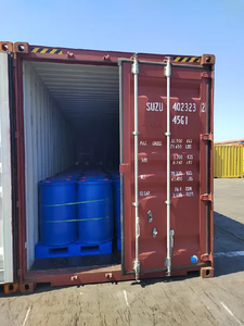 5-Bromo-1-pentene Cas 1119-51-3 - Product Image 6