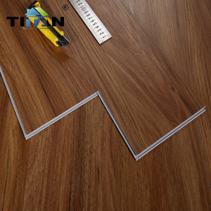 Piso Moderno <span class=keywords><strong>Click</strong></span> Flooring Baldosas <span class=keywords><strong>De</strong></span> Vinilo Para <span class=keywords><strong>Suelo</strong></span> Vinyl Bodenbelag Klick Wasserdicht Suelos <span class=keywords><strong>De</strong></span> Madera Piso Spc <span class=keywords><strong>Click</strong></span> 7Mm - Product Image 3