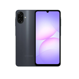 Smartphone <span class=keywords><strong>Samsung</strong></span> Galaxy A07 Ricondizionato Originale, Prezzo Conveniente, Protezione IP54 Contro Polvere e Acqua - Product Image 6