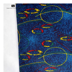 Фабричная дешевая цена, новый дизайн, ткань для автобуса с пеной для автомобильного сиденья/сиденья для автобуса - Product Image 5