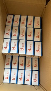 Estufa Portátil <span class=keywords><strong>de</strong></span> Gas <span class=keywords><strong>Butano</strong></span>/Propano <span class=keywords><strong>de</strong></span> <span class=keywords><strong>Llama</strong></span> <span class=keywords><strong>Azul</strong></span>, Mini, <span class=keywords><strong>de</strong></span> un Solo Quemador, para Exteriores, Ideal para Camping - Product Image 3