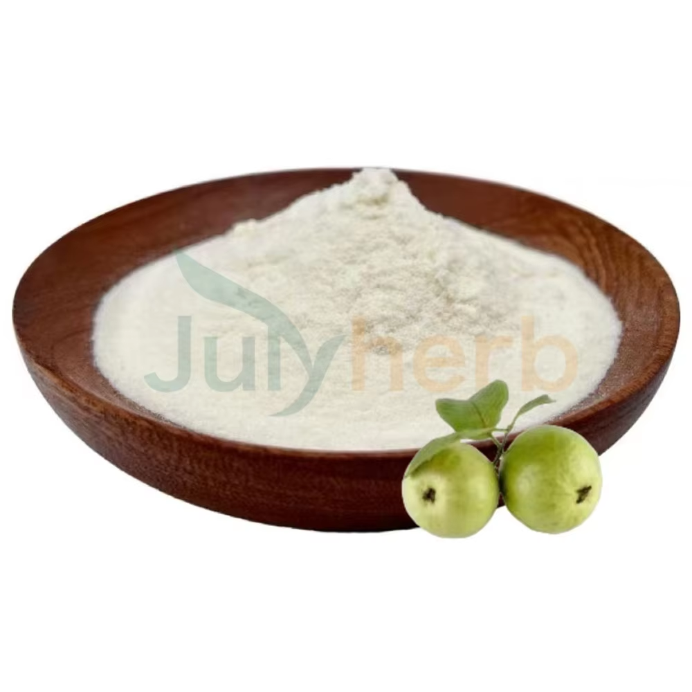 Julyherb, поставка с завода, пищевые продукты, объемные 10:1, экстракт Черного Чеснока, порошок, травяной экстракт из семян коры, оптовая продажа, минимальный заказ 1 кг