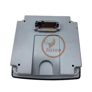 493-9683 4939683 Écran de contrôle du panneau de commande pour les machines de construction CS44B CS64B CS54B CP44B - Product Image 3
