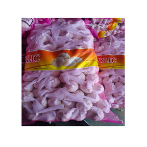 <span class=keywords><strong>Ail</strong></span> frais direct de la plus haute qualité Chine Bas <span class=keywords><strong>prix</strong></span> <span class=keywords><strong>Ail</strong></span> rouge commun en vrac frais - Product Image 4