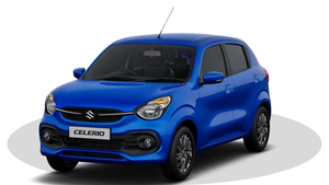 รถ Maruti Suzuki "celerio Arena" สำหรับขายในราคาที่เหมาะสมรถสภาพที่ดีที่สุดพร้อมระบบประหยัดน้ำมันและประสิทธิภาพที่ยอดเยี่ยม - Product Image 2