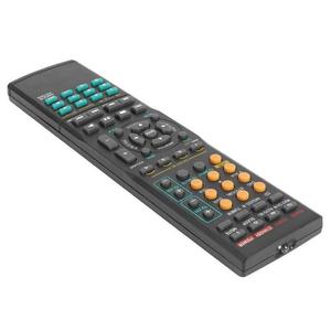 NUEVO RAV315 apto para YAMAHA Home Audio AV Receptor <span class=keywords><strong>Control</strong></span> remoto RXV561 REMOTO - Product Image 5